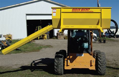 Business Profile for Morgan's Concrete & Skid Steer Work